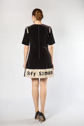 Превью товара 2