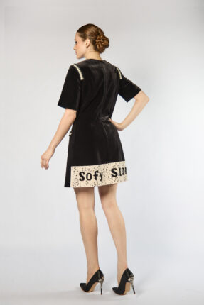 Превью товара 3