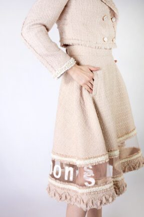 Превью товара 3