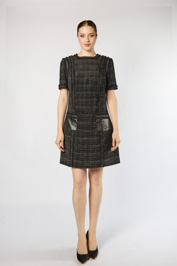 Основное изображение товара