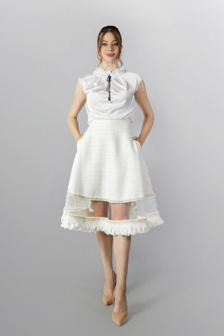 Основное изображение товара