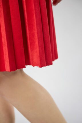 Превью товара 4