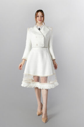 Превью товара 4