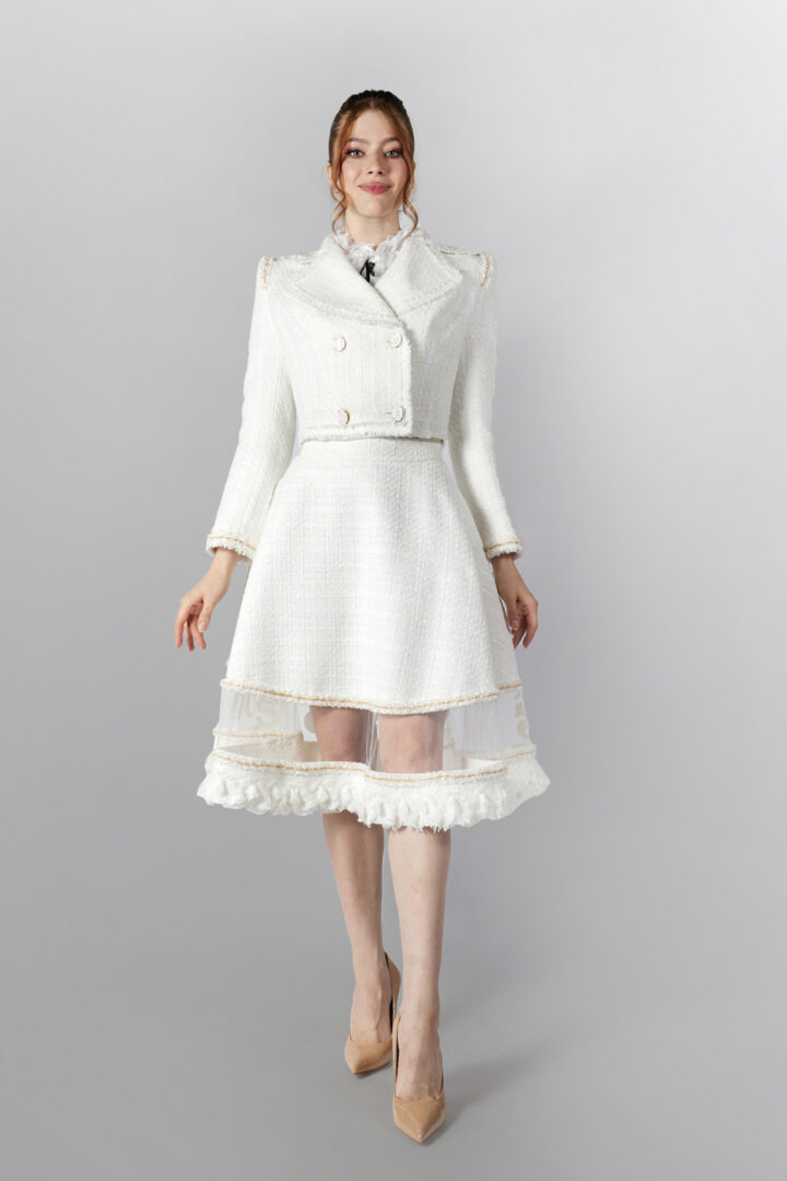 Основное изображение товара