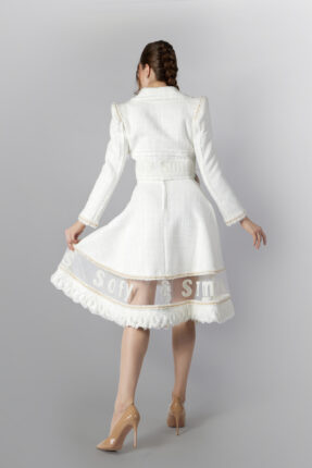 Превью товара 3