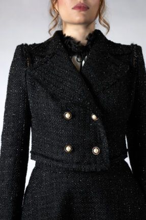 Превью товара 3