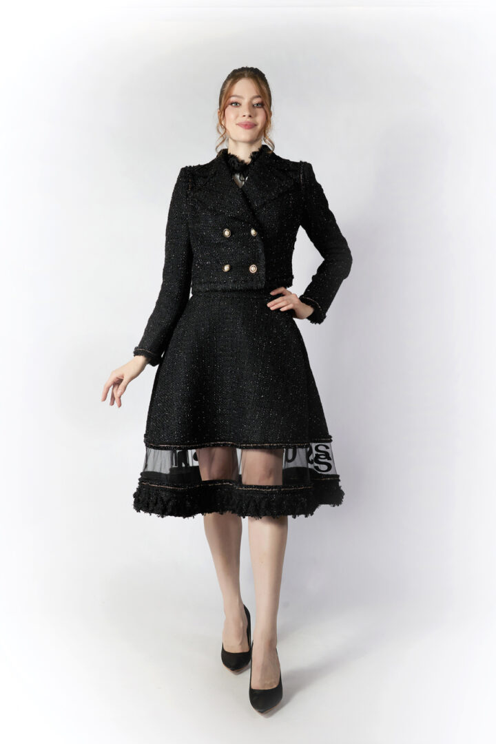 Основное изображение товара