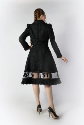 Превью товара 4