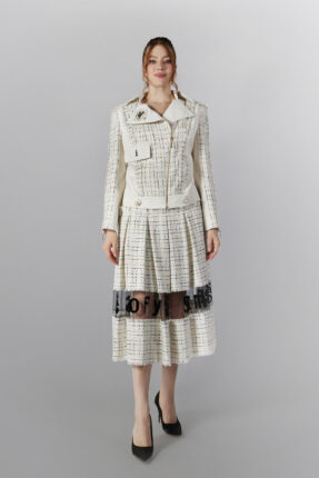 Превью товара 4