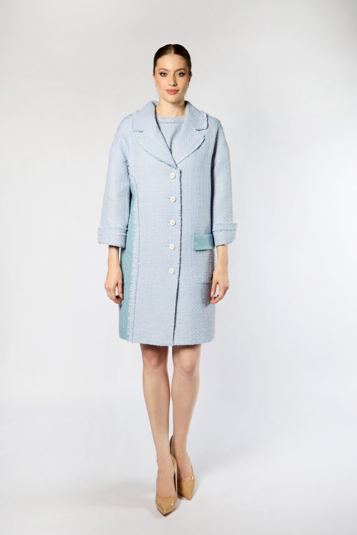 Основное изображение товара