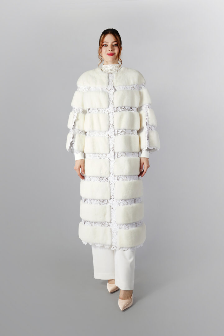 Основное изображение товара