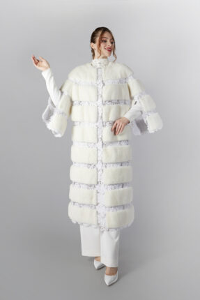 Превью товара 3