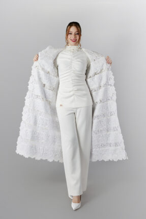 Превью товара 4