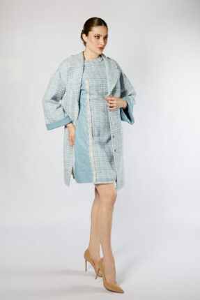 Превью товара 2