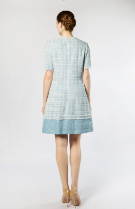 Превью товара 1