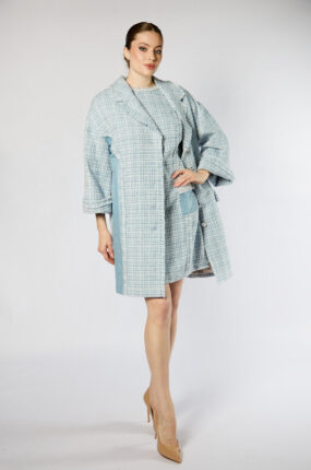 Превью товара 4