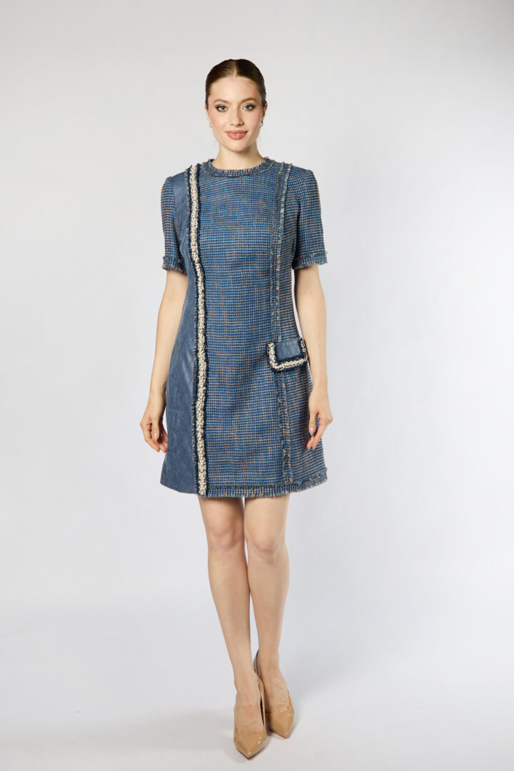 Основное изображение товара