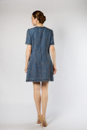 Превью товара 4