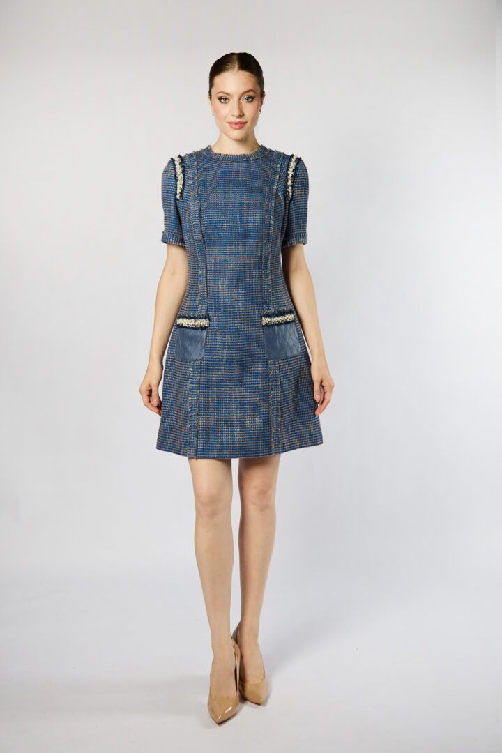 Основное изображение товара