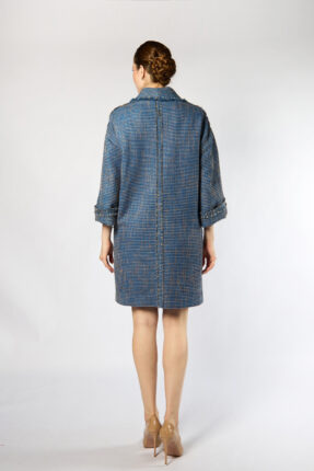 Превью товара 4