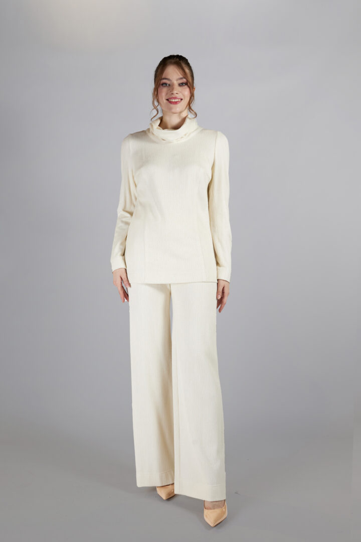 Основное изображение товара