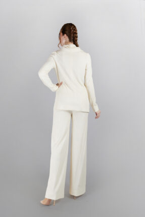 Превью товара 4