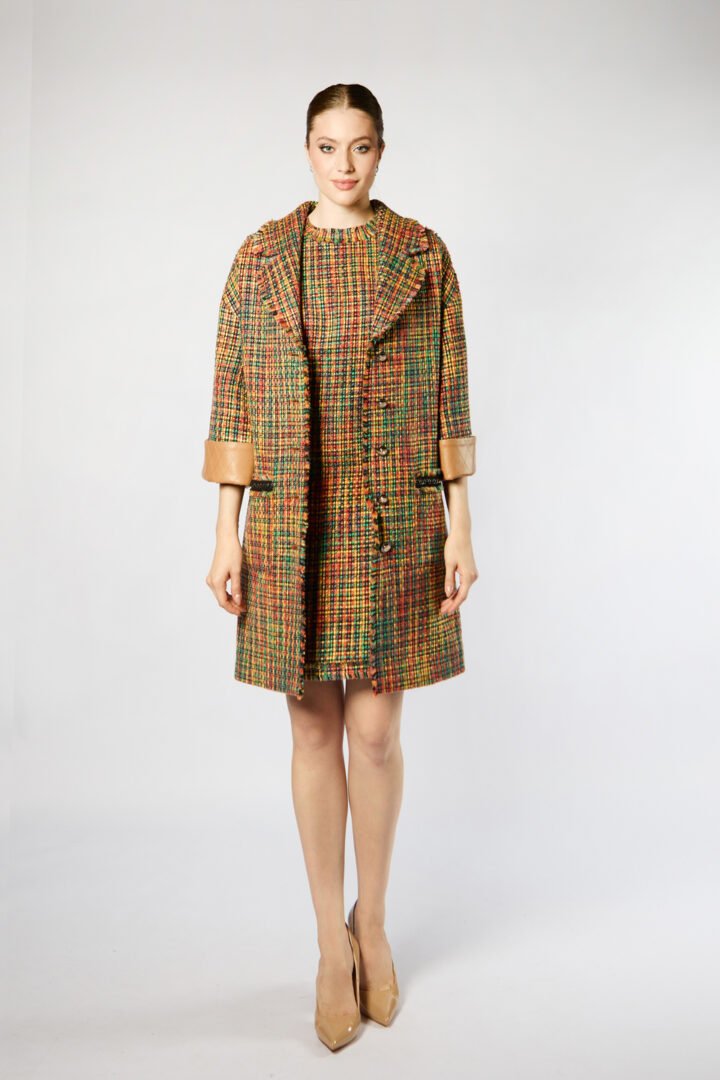 Основное изображение товара