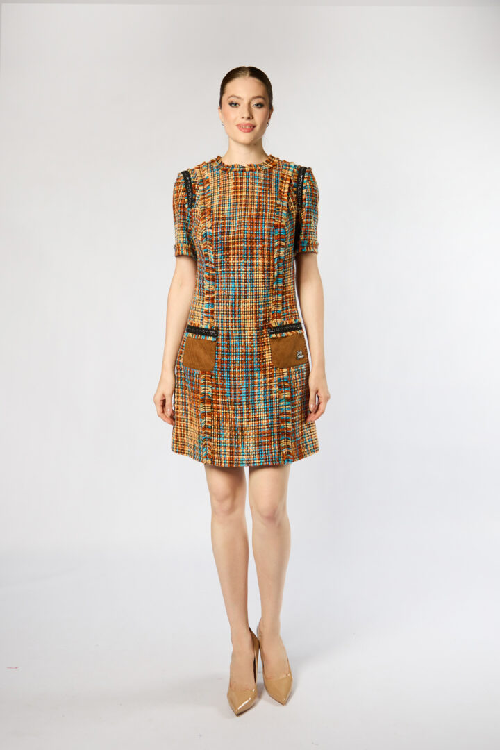 Основное изображение товара