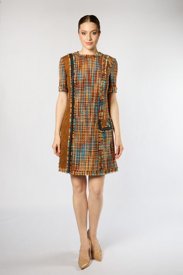 Основное изображение товара