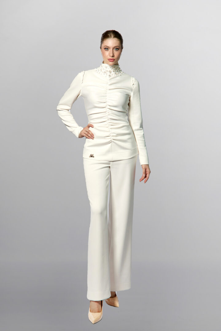 Основное изображение товара