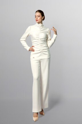 Превью товара 1