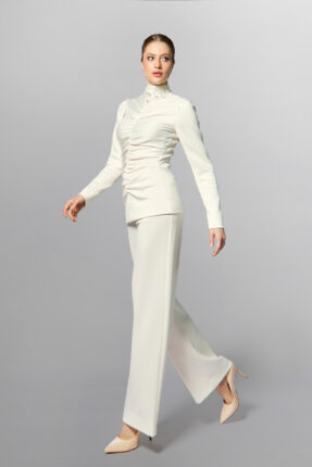 Превью товара 4