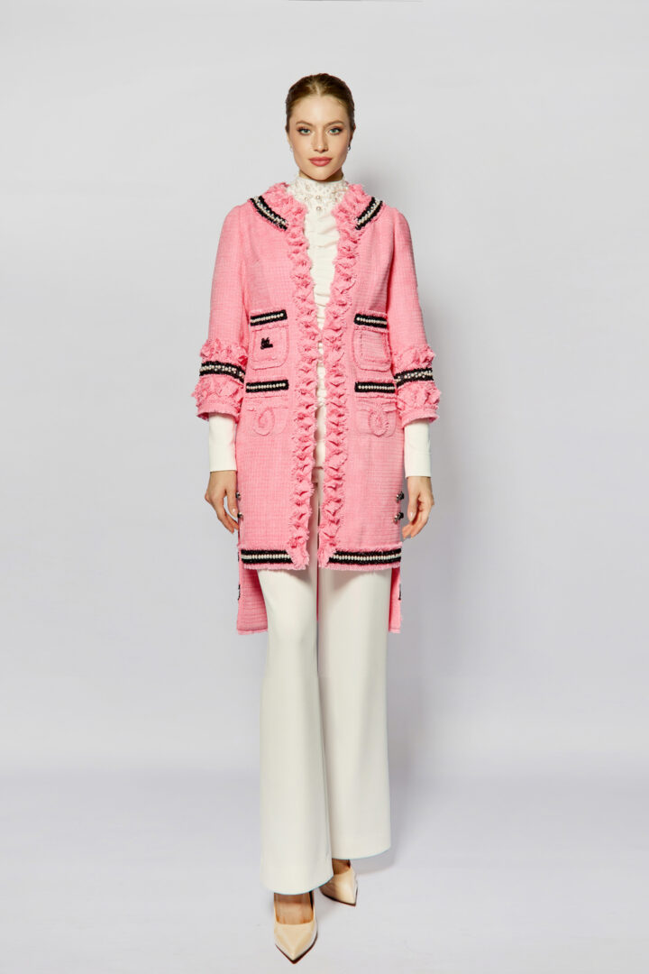 Основное изображение товара