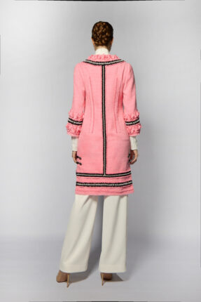 Превью товара 4