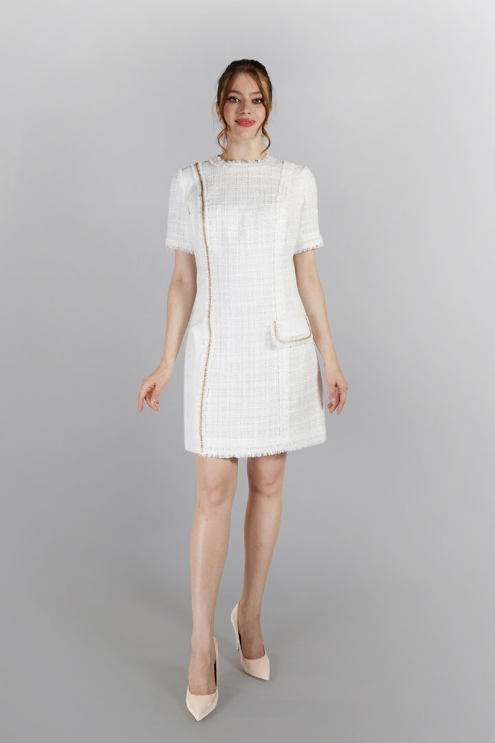 Основное изображение товара