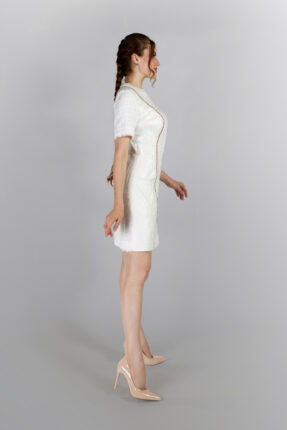 Превью товара 2