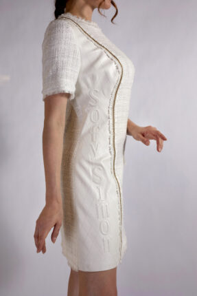 Превью товара 3