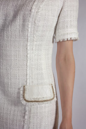 Превью товара 4