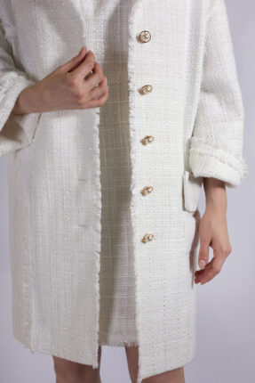 Превью товара 4