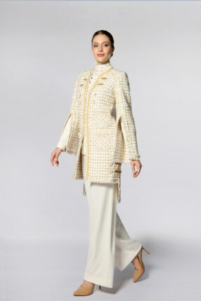 Превью товара 1