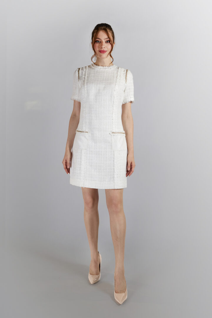 Основное изображение товара