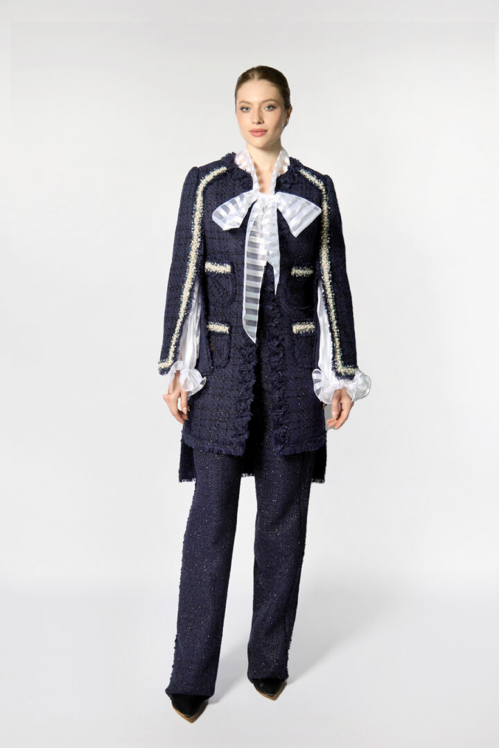 Основное изображение товара