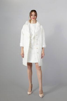 Превью товара 2