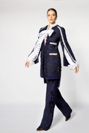 Превью товара 2