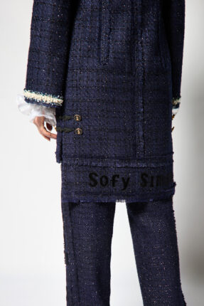 Превью товара 3