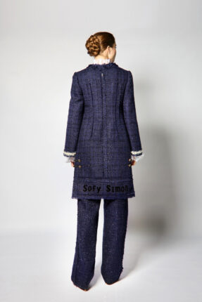 Превью товара 4