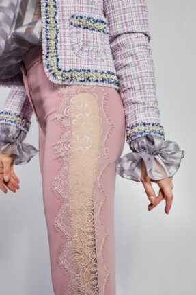 Превью товара 4