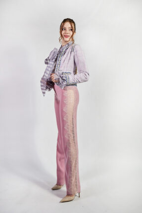 Превью товара 4