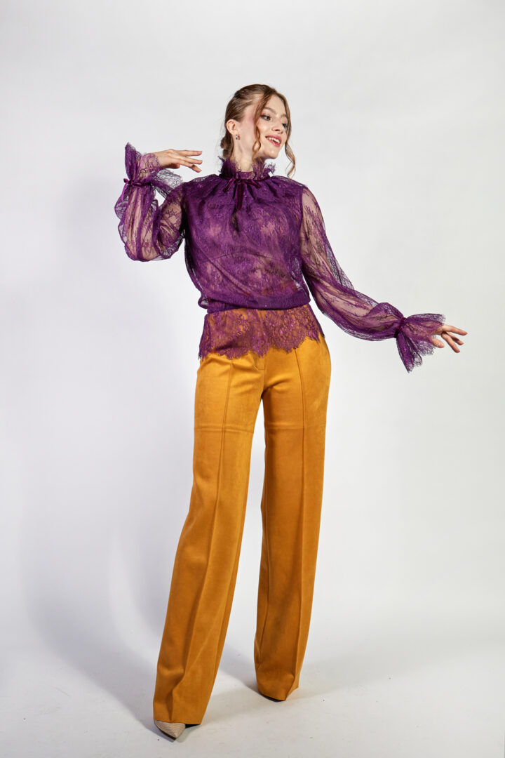 Основное изображение товара