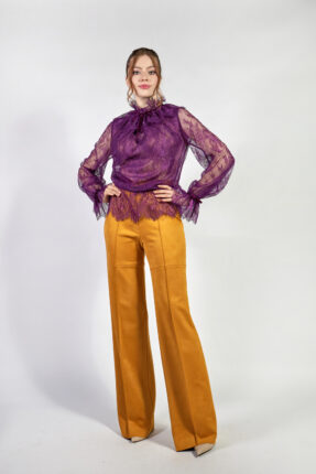 Превью товара 1